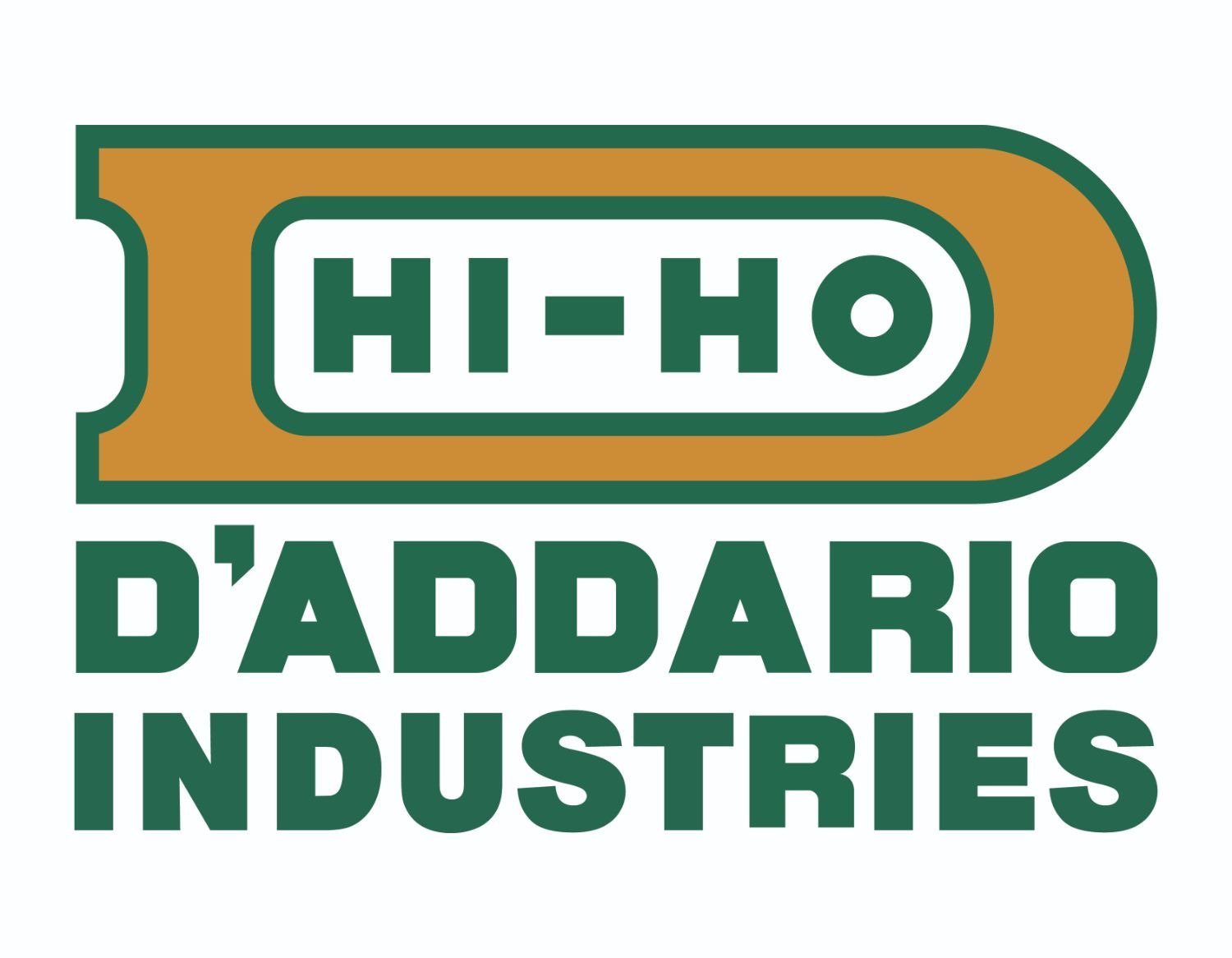 Hi-Ho D'Addario Industries