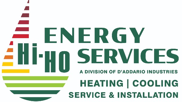 Hi-Ho Energy Services